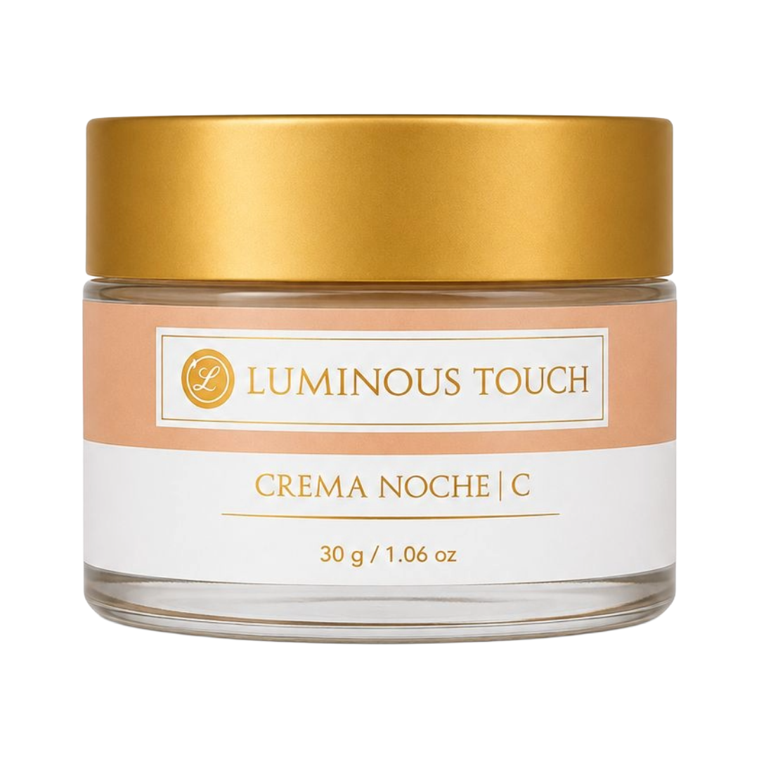 Crema Noche