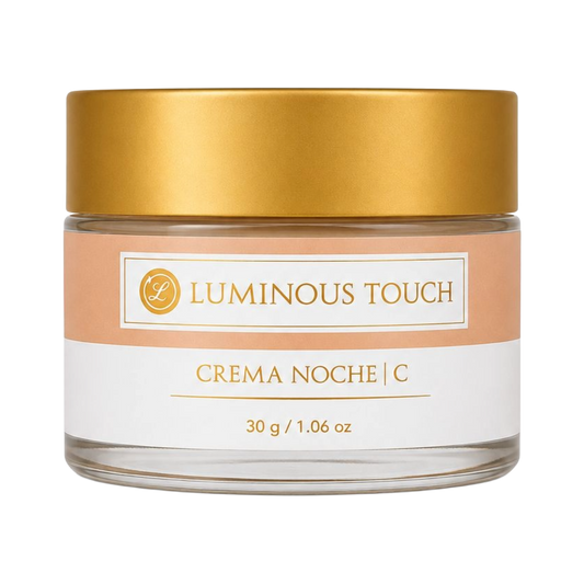 Crema Noche