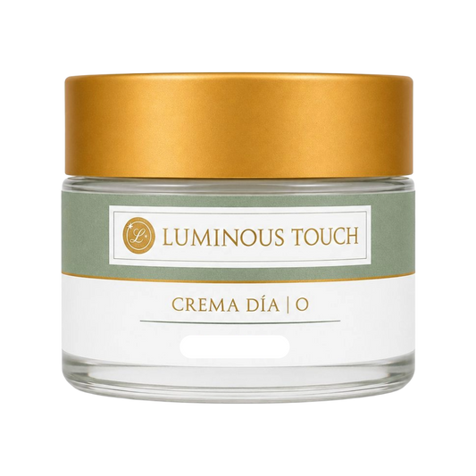 Crema Día