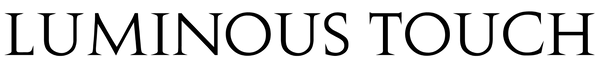 Luminous Touch